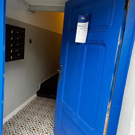 Apartamenty Dbrw Jezyce Познан Екстериор снимка