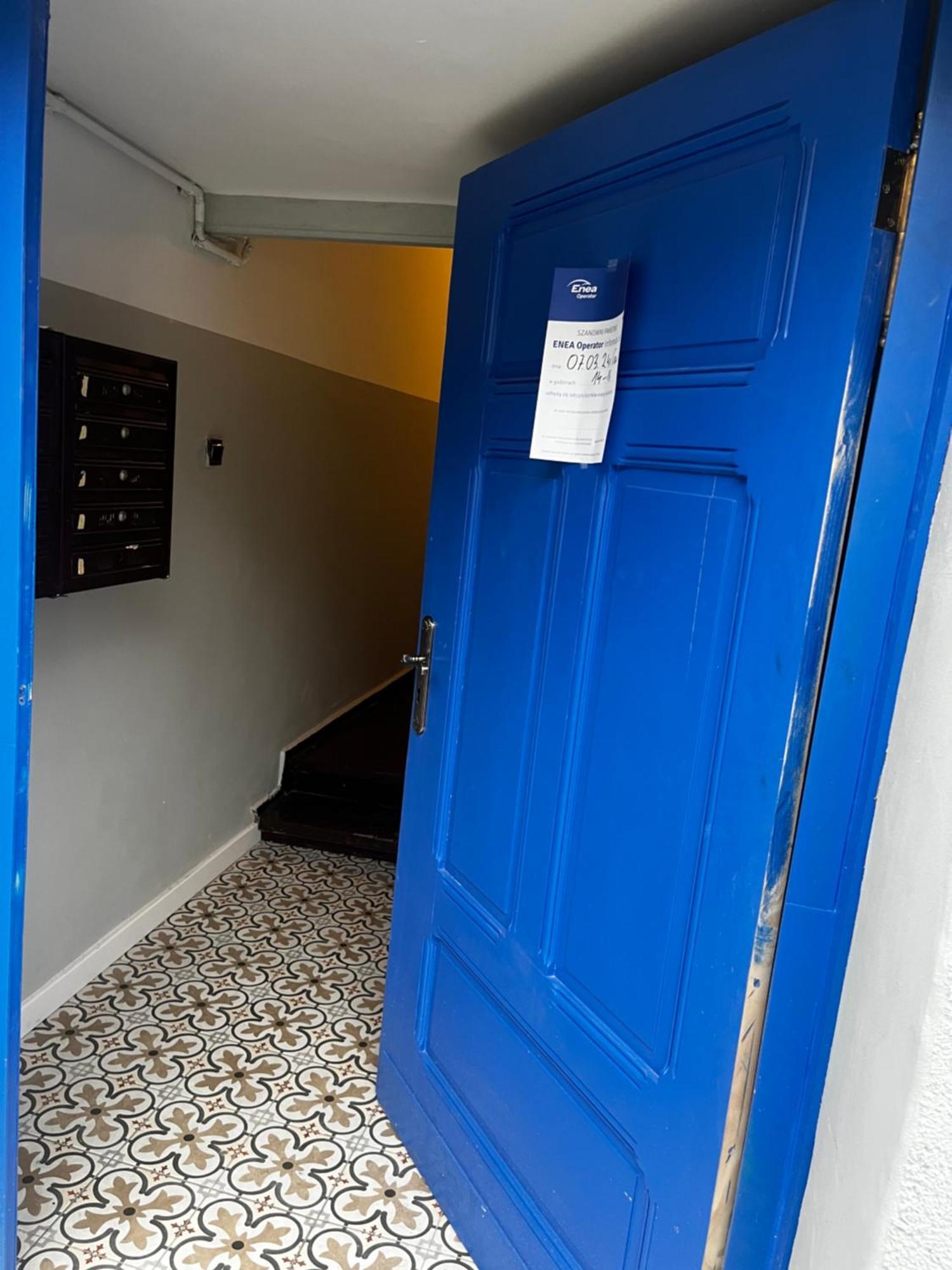 Apartamenty Dbrw Jezyce Познан Екстериор снимка